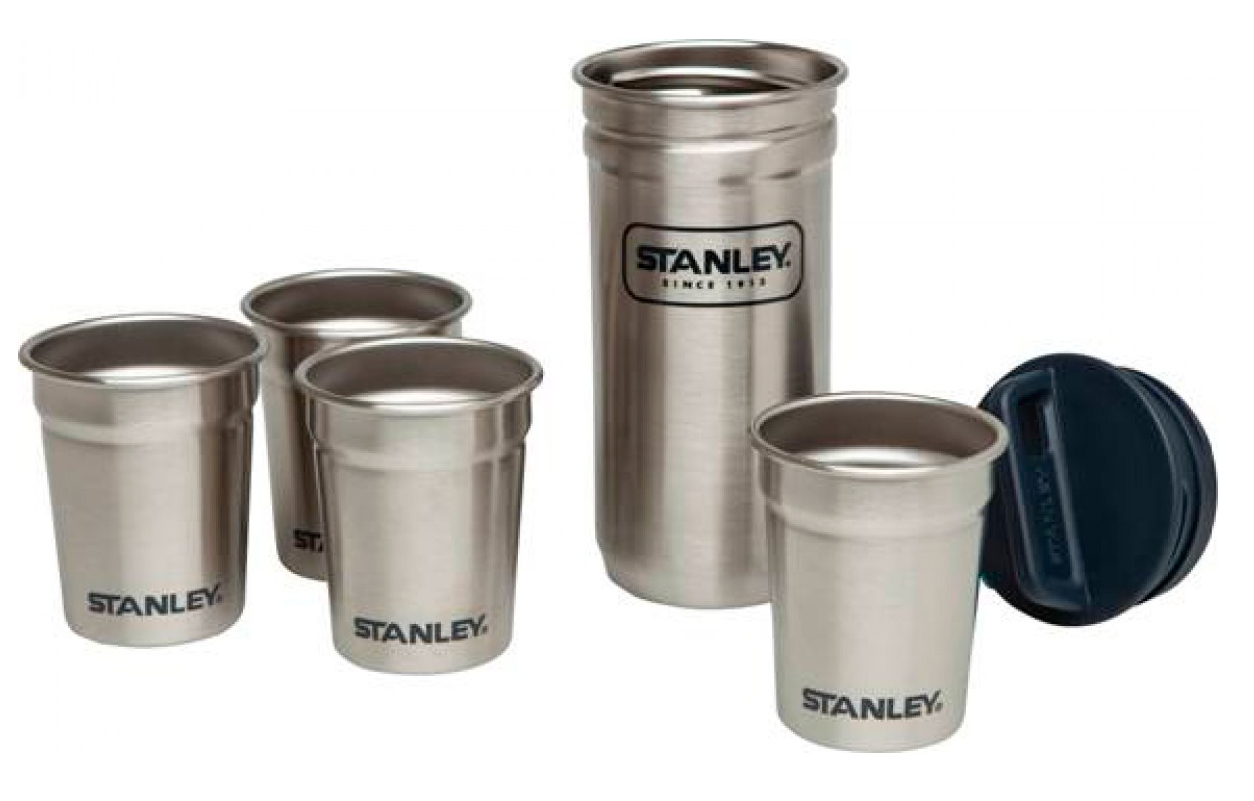 Stanley 10-01705-017