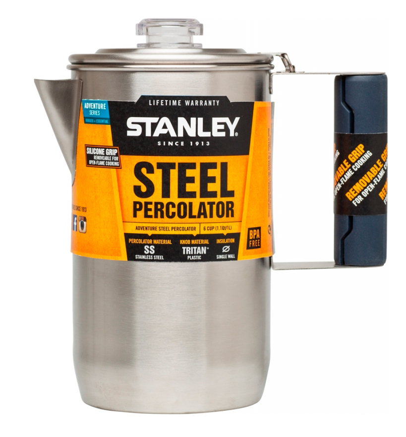 Stanley 10-01876-002