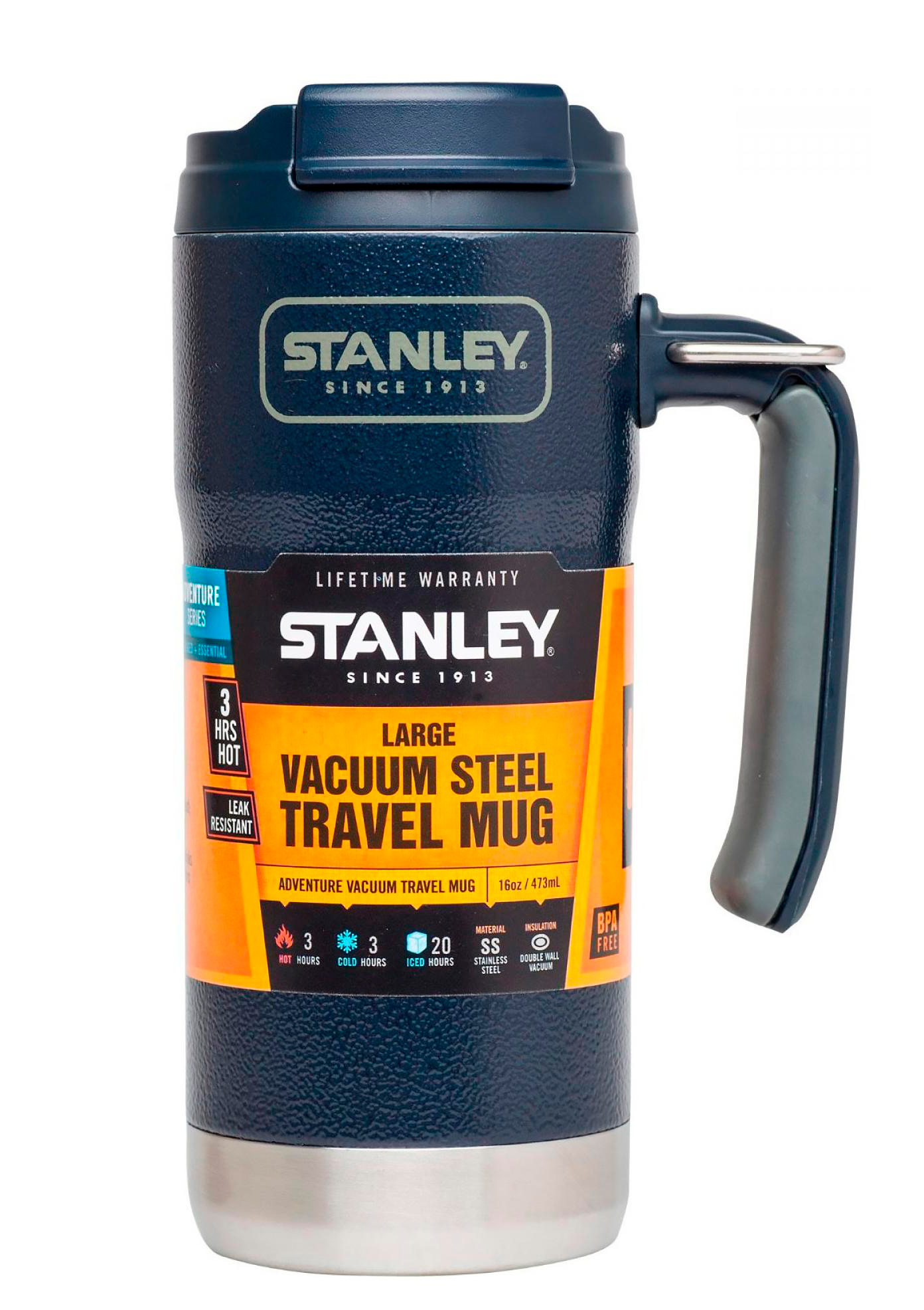 Stanley 10-01903-003