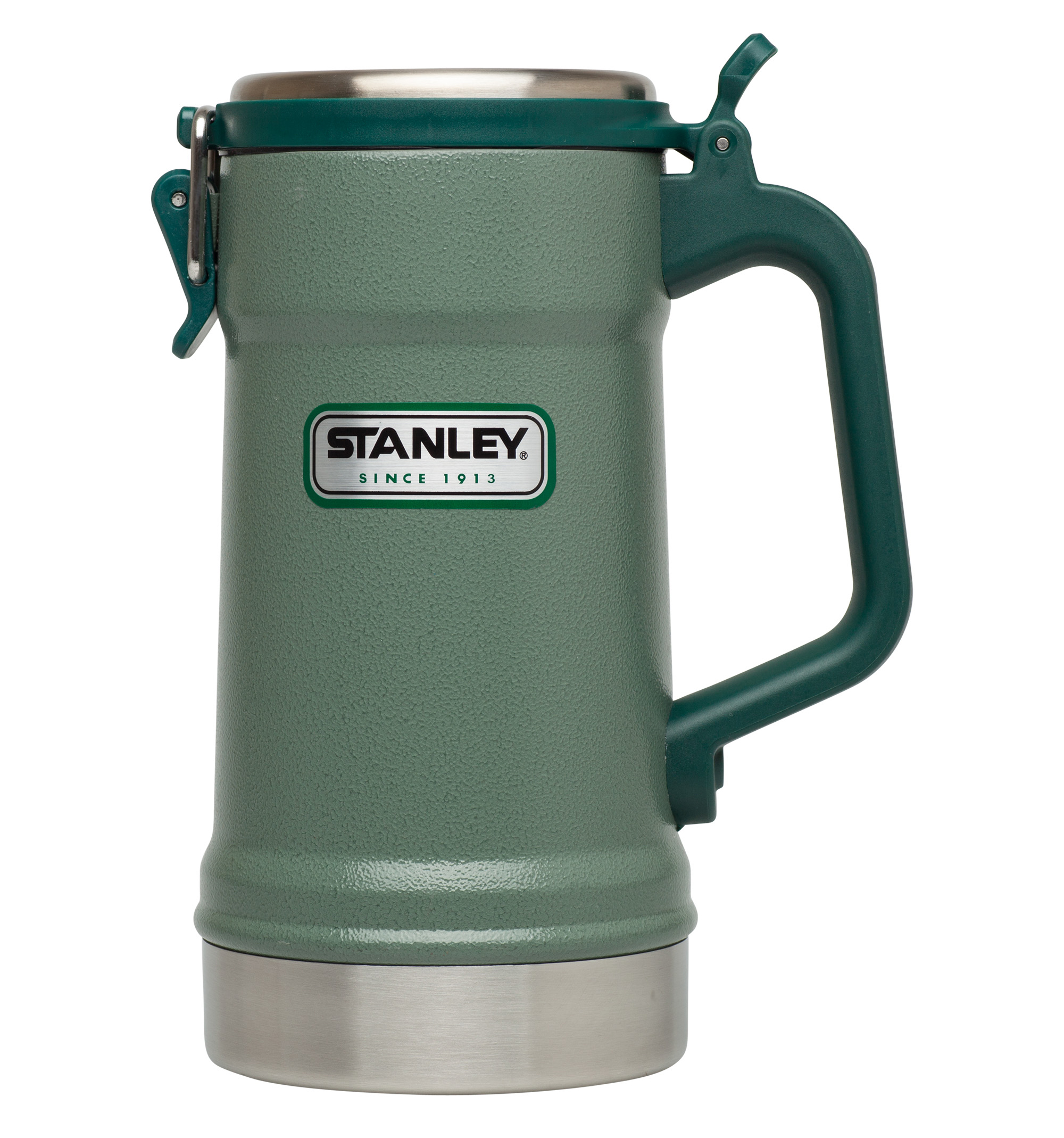 Stanley 10-02114-002