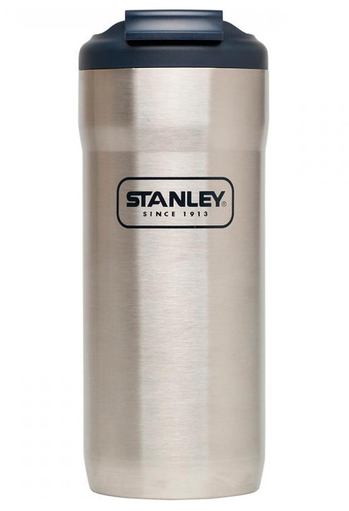 Stanley 10-02115-002