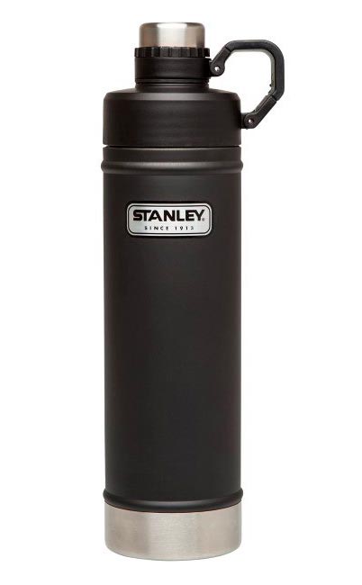 Stanley 10-02286-007