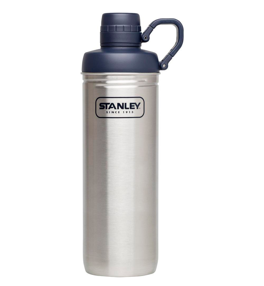 Stanley 10-02286-035