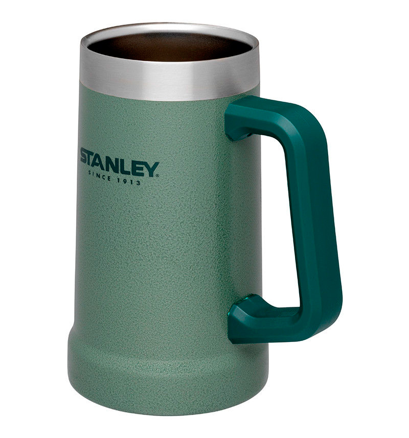 Stanley 10-02874-008