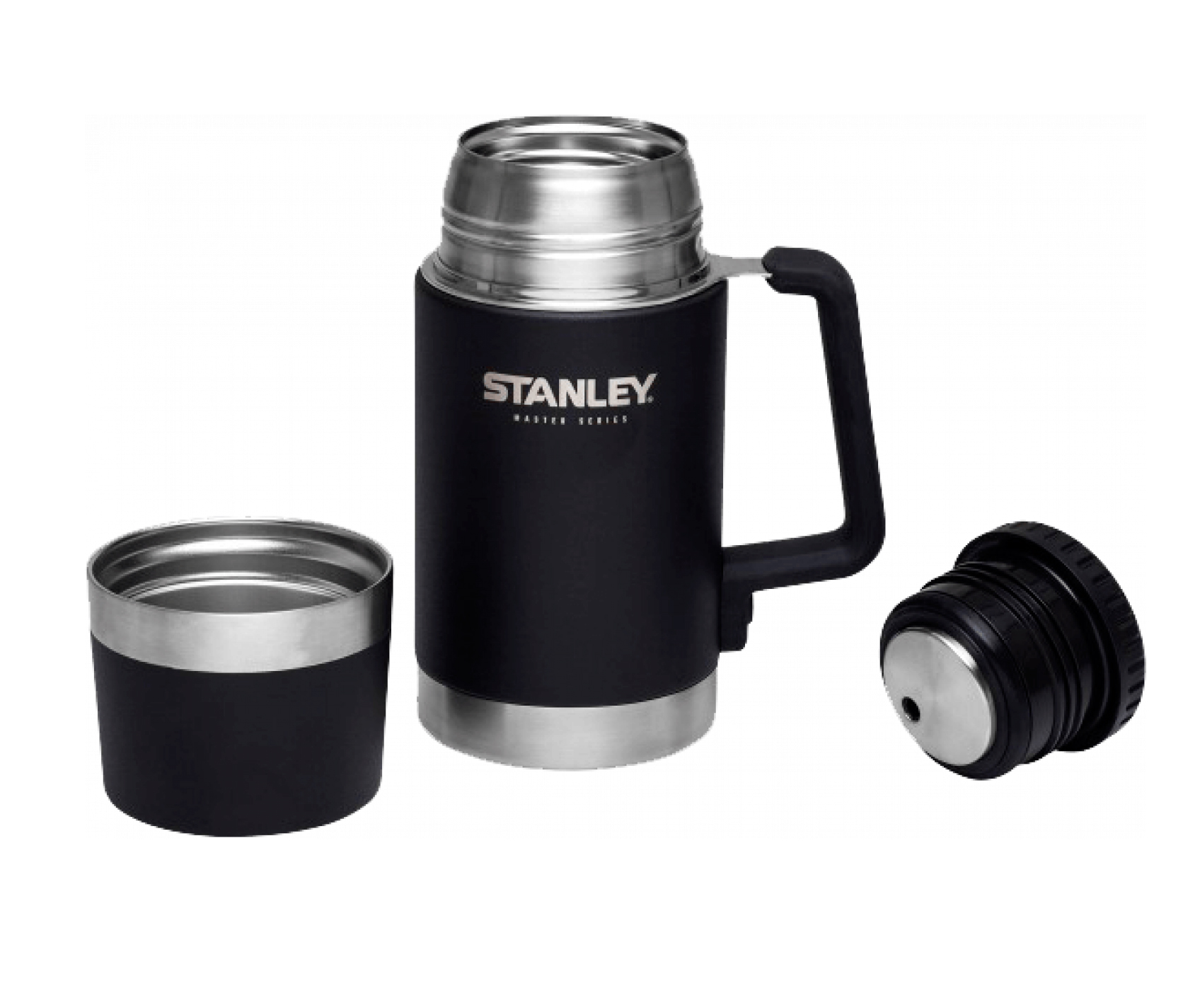 Stanley 10-02894-002