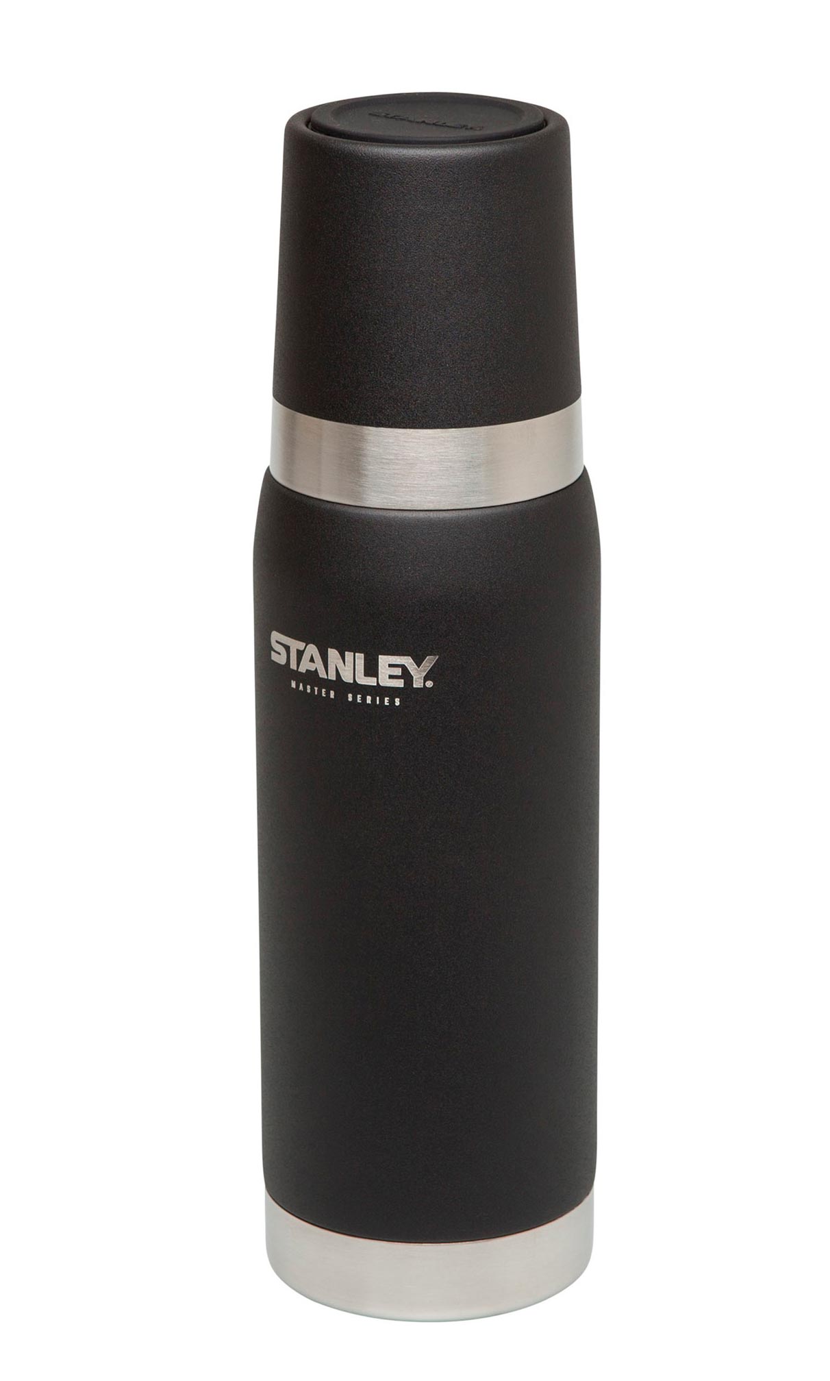 Stanley 10-02660-002
