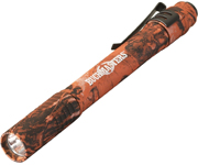 Streamlight Buckmasters Camo Stylus Pro