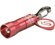 Streamlight Red Nano Light