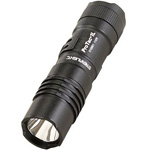 Streamlight ProTac 1L