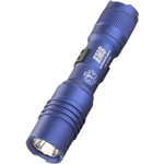 Streamlight ProTac EMS