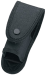 Streamlight Holster 25090