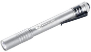 Streamlight Stylus Pro