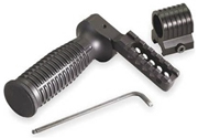 Streamlight Vertical Grip