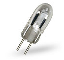 Streamlight 75914 Xenon Bulb