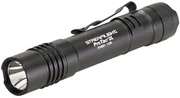 Streamlight ProTac 2L