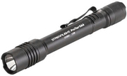 Streamlight ProTac 2AA