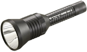 Streamlight Super Tac X