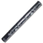 Streamlight Battery Stick 77175