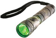 Streamlight Buckmasters Camo Twin-Task 2L