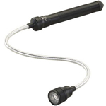 Streamlight Jr. Reach LED