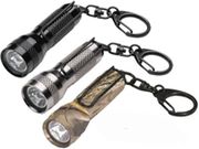 Streamlight Key-Mate