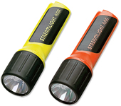 Streamlight 4AA