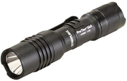 Streamlight ProTac 1AA