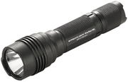 Streamlight ProTac HL