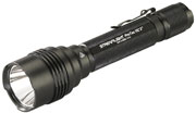 Streamlight ProTac HL3