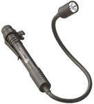 Streamlight Stylus Pro Reach