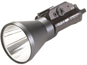 Streamlight TLR-1 HP