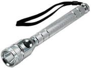 Streamlight Task-Light 3AA