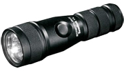 Streamlight Twin-Task 1L LED