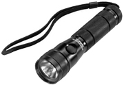 Streamlight Twin-Task 2L LED