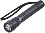 Streamlight Twin-Task 3C LED