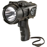 Streamlight WayPoint