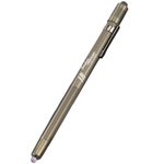 Streamlight Stylus IR