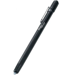 Streamlight Stylus – UL Model