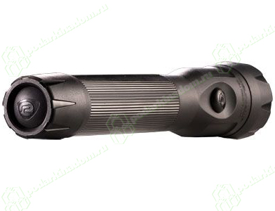 Streamlight PolyStinger DS LED