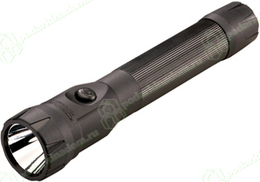 Streamlight PolyStinger DS LED