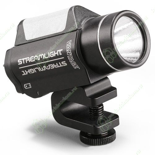 Streamlight Vantage