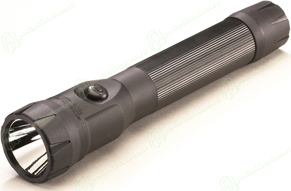 Streamlight PolyStinger DS LED