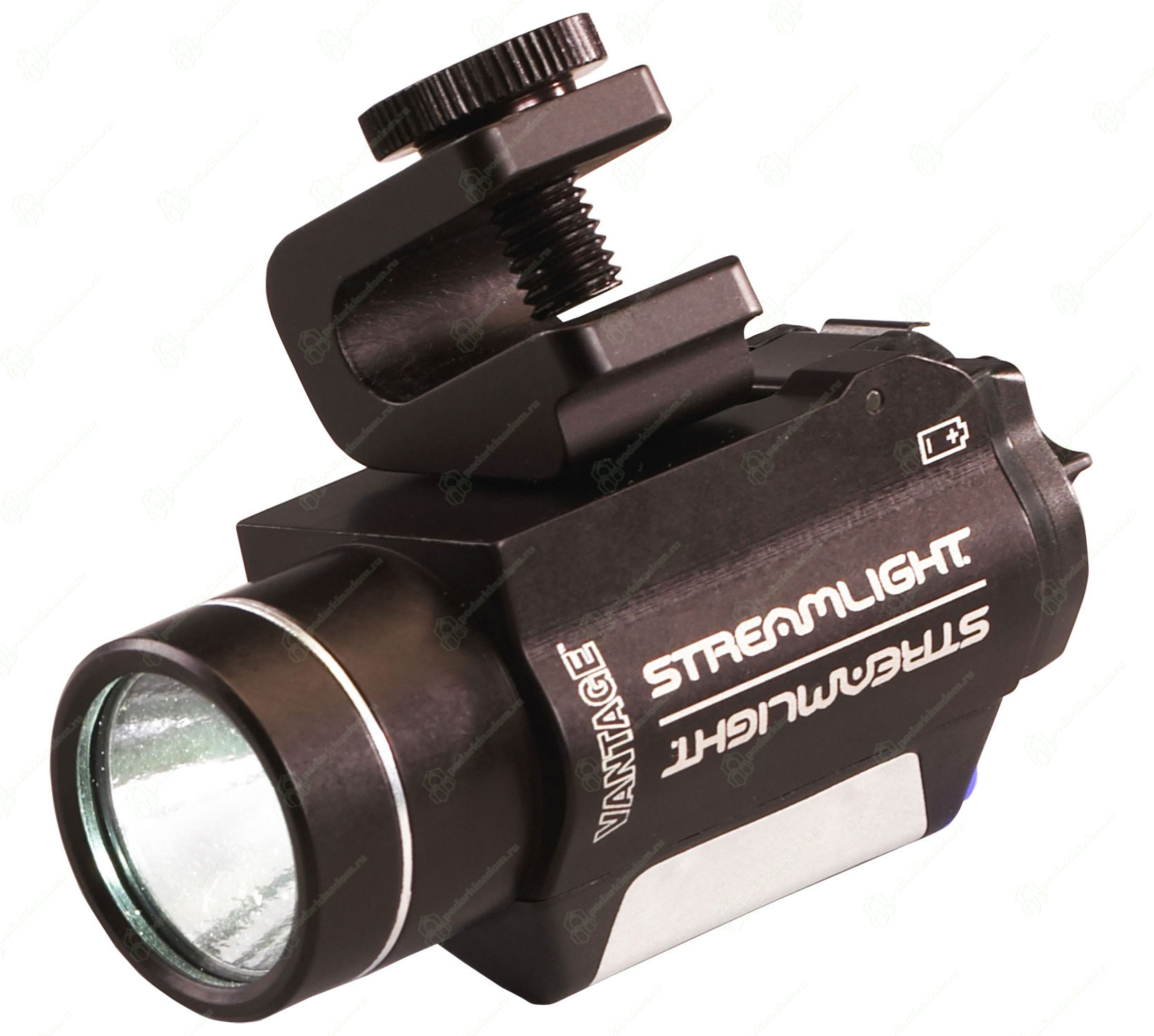 Streamlight Vantage