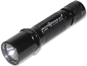 SureFire 6P-BK