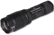 SureFire E1L-HA-WH