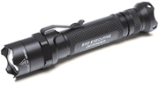 SureFire E2D-BK