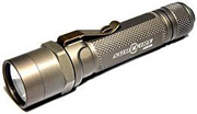 SureFire E2E-HA