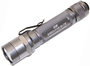 SureFire E2E-SG