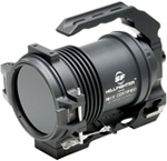 SureFire HF1C HellFighter