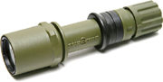 SureFire G2Z-OD